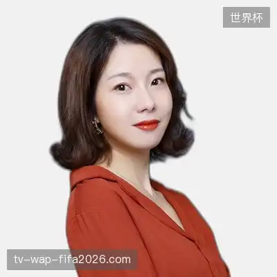 段昊