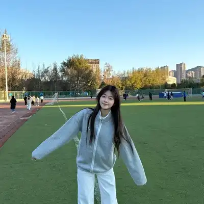 梁建俊