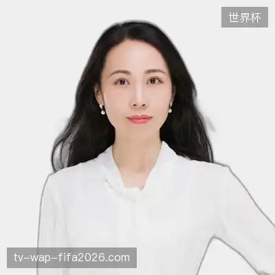 苏磊思