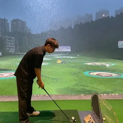 唐雨