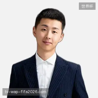 吴民
